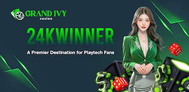 24kwinner