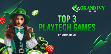 arenaplus