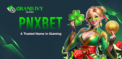 PNXBet